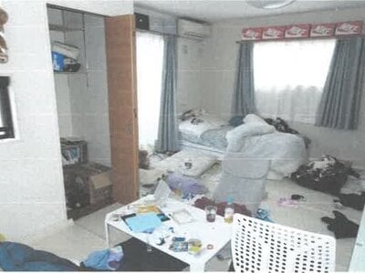 栃木県小山市 小山駅 戸建て 1,056万円の競売物件情報 #6