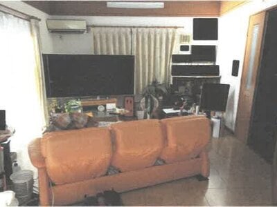 (値下げ) 栃木県河内郡上三川町 雀宮駅 戸建て 722万円の競売物件情報 #2