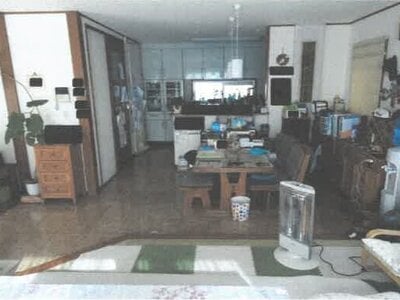 (値下げ) 栃木県河内郡上三川町 雀宮駅 戸建て 722万円の競売物件情報 #3