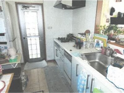 (値下げ) 栃木県河内郡上三川町 雀宮駅 戸建て 722万円の競売物件情報 #4