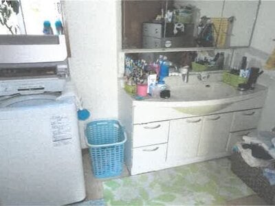 (値下げ) 栃木県河内郡上三川町 雀宮駅 戸建て 722万円の競売物件情報 #5