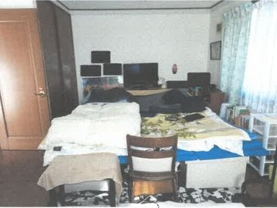 (値下げ) 栃木県河内郡上三川町 雀宮駅 戸建て 722万円の競売物件情報 #6