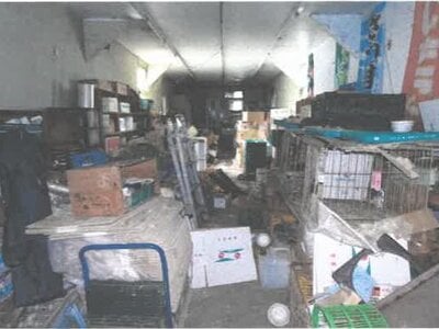 栃木県栃木市 栃木駅11分 戸建て 113万円の競売物件情報 #2