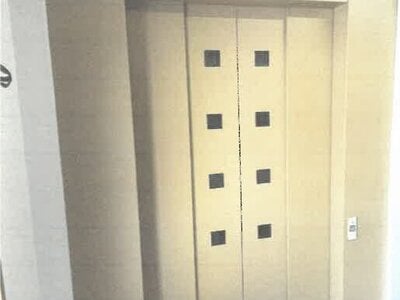 栃木県小山市 小山駅17分 戸建て 1,553万円の競売物件情報 #10