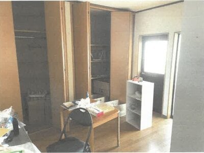 栃木県小山市 小山駅17分 戸建て 1,553万円の競売物件情報 #11