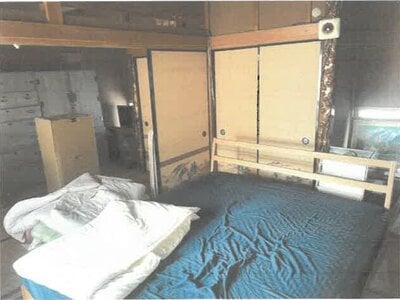 栃木県小山市 小山駅17分 戸建て 1,553万円の競売物件情報 #12