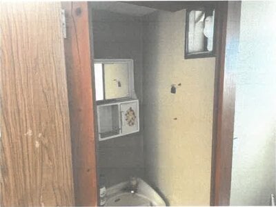 栃木県小山市 小山駅17分 戸建て 1,553万円の競売物件情報 #13