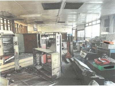 栃木県小山市 小山駅17分 戸建て 1,553万円の競売物件情報 #14