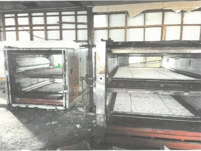 栃木県小山市 小山駅17分 戸建て 1,553万円の競売物件情報 #15