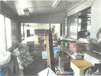 栃木県小山市 小山駅17分 戸建て 1,553万円の競売物件情報 #16