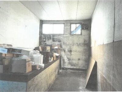 栃木県小山市 小山駅17分 戸建て 1,553万円の競売物件情報 #17
