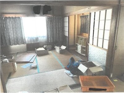 栃木県小山市 小山駅17分 戸建て 1,553万円の競売物件情報 #18