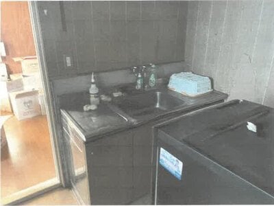 栃木県小山市 小山駅17分 戸建て 1,553万円の競売物件情報 #19