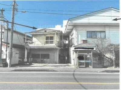 栃木県小山市 小山駅17分 戸建て 1,553万円の競売物件情報 #2