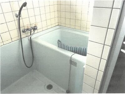 栃木県小山市 小山駅17分 戸建て 1,553万円の競売物件情報 #20