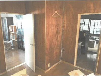 栃木県小山市 小山駅17分 戸建て 1,553万円の競売物件情報 #21
