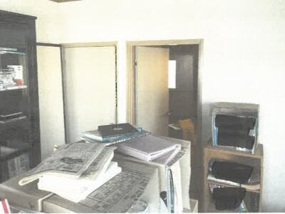 栃木県小山市 小山駅17分 戸建て 1,553万円の競売物件情報 #22