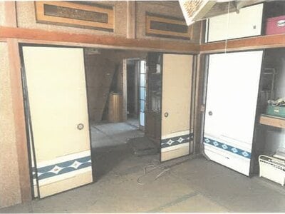 栃木県小山市 小山駅17分 戸建て 1,553万円の競売物件情報 #23