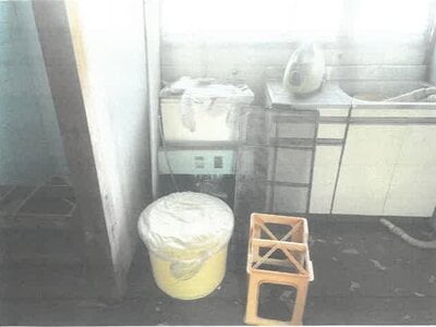 栃木県小山市 小山駅17分 戸建て 1,553万円の競売物件情報 #24