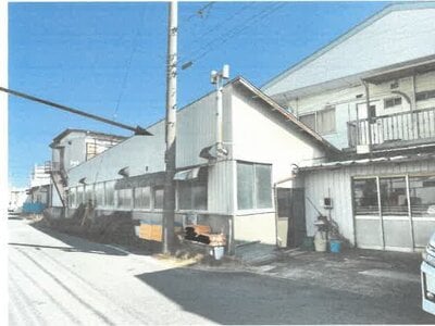 栃木県小山市 小山駅17分 戸建て 1,553万円の競売物件情報 #5