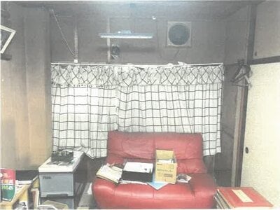栃木県小山市 小山駅17分 戸建て 1,553万円の競売物件情報 #7