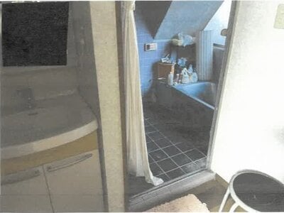 栃木県小山市 小山駅17分 戸建て 1,553万円の競売物件情報 #9