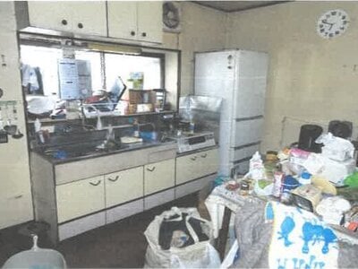栃木県宇都宮市 岡本駅23分 戸建て 609万円の競売物件情報 #2