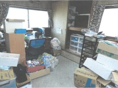 栃木県宇都宮市 岡本駅23分 戸建て 609万円の競売物件情報 #4
