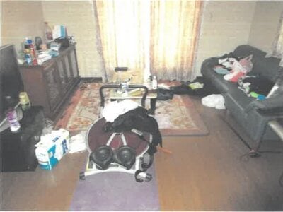 栃木県宇都宮市 雀宮駅 戸建て 1,083万円の競売物件情報 #6