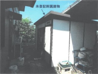栃木県宇都宮市 雀宮駅 戸建て 1,083万円の競売物件情報 #7