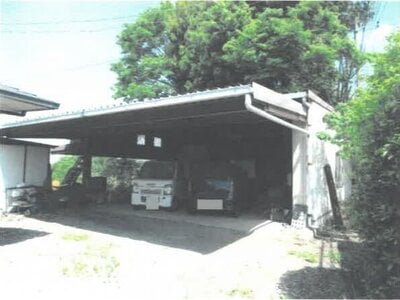 栃木県宇都宮市 雀宮駅 戸建て 1,083万円の競売物件情報 #9