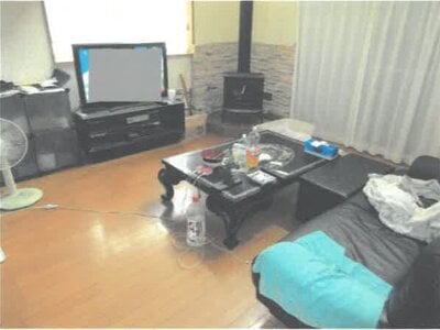 栃木県小山市 間々田駅29分 戸建て 566万円の競売物件情報 #2