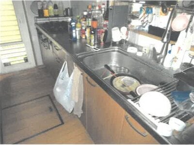 栃木県小山市 間々田駅29分 戸建て 566万円の競売物件情報 #3