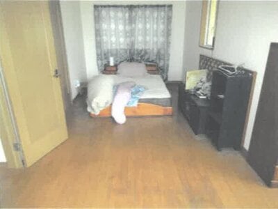 栃木県小山市 間々田駅29分 戸建て 566万円の競売物件情報 #5