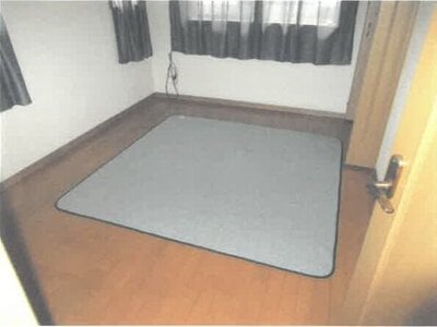 栃木県小山市 間々田駅29分 戸建て 566万円の競売物件情報 #6
