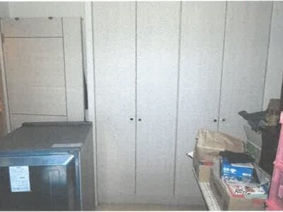 栃木県宇都宮市 東武宇都宮駅11分 マンション「サーパス中河原」859万円の競売物件情報 #6