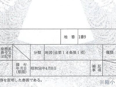 栃木県宇都宮市 東武宇都宮駅11分 マンション「サーパス中河原」859万円の競売物件情報 #7