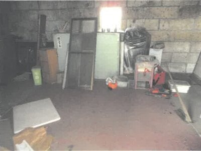 栃木県芳賀郡芳賀町 芳賀町工業団地管理センター前駅14分 戸建て 547万円の競売物件情報 #11