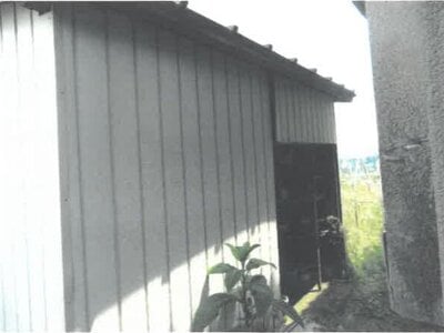 栃木県芳賀郡芳賀町 芳賀町工業団地管理センター前駅14分 戸建て 547万円の競売物件情報 #12