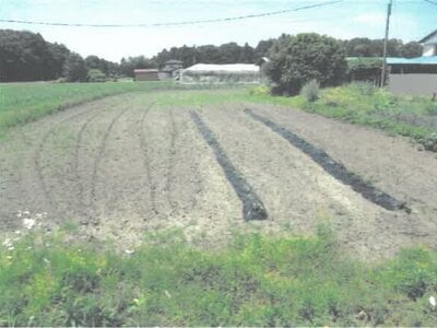 栃木県芳賀郡芳賀町 芳賀町工業団地管理センター前駅14分 戸建て 547万円の競売物件情報 #14