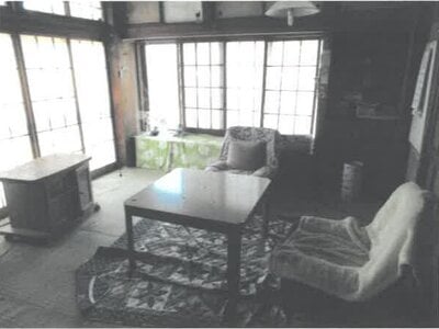 栃木県芳賀郡芳賀町 芳賀町工業団地管理センター前駅14分 戸建て 547万円の競売物件情報 #2