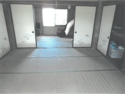 栃木県芳賀郡芳賀町 芳賀町工業団地管理センター前駅14分 戸建て 547万円の競売物件情報 #3