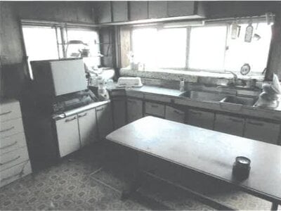 栃木県芳賀郡芳賀町 芳賀町工業団地管理センター前駅14分 戸建て 547万円の競売物件情報 #4