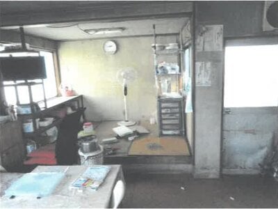 栃木県芳賀郡芳賀町 芳賀町工業団地管理センター前駅14分 戸建て 547万円の競売物件情報 #5