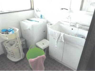 栃木県芳賀郡芳賀町 芳賀町工業団地管理センター前駅14分 戸建て 547万円の競売物件情報 #6