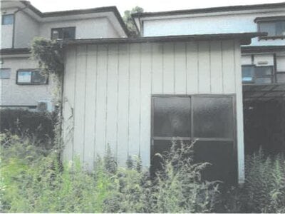 栃木県芳賀郡茂木町 茂木駅14分 土地 26万円の競売物件情報 #5
