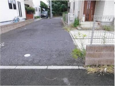 群馬県伊勢崎市 剛志駅12分 戸建て 951万円の競売物件情報 #3