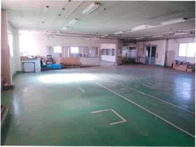 群馬県前橋市 片貝駅 戸建て 1,192万円の競売物件情報 #10