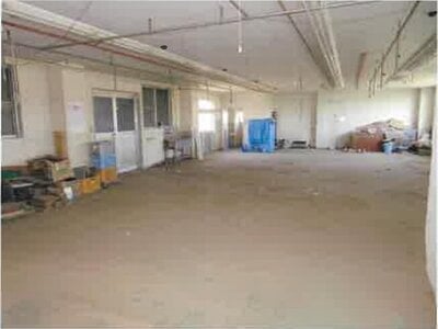 群馬県前橋市 片貝駅 戸建て 1,192万円の競売物件情報 #11
