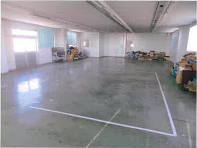 群馬県前橋市 片貝駅 戸建て 1,192万円の競売物件情報 #12